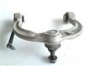 BRAZO SUSPENSION SUPERIOR DELANTERO IZQUIERDO KAG94583 