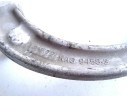 BRAZO SUSPENSION SUPERIOR DELANTERO IZQUIERDO KAG94583 