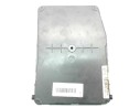 CENTRALITA BSI 8200261824 8200233451A 902127090251