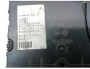 CENTRALITA BSI 8200261824 8200233451A 902127090251
