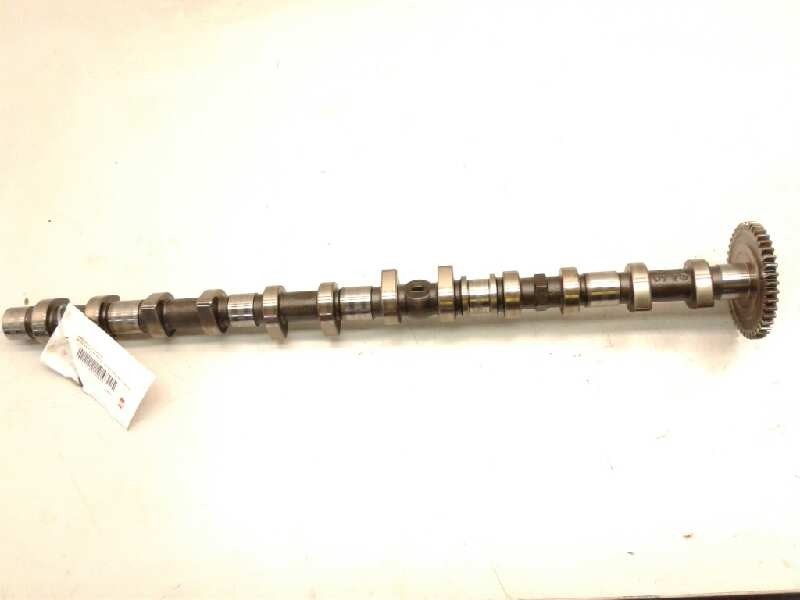Recambio de arbol de levas admision para mercedes clase e (w211) berlina 3.2 cdi cat referencia OEM IAM R6130510101  