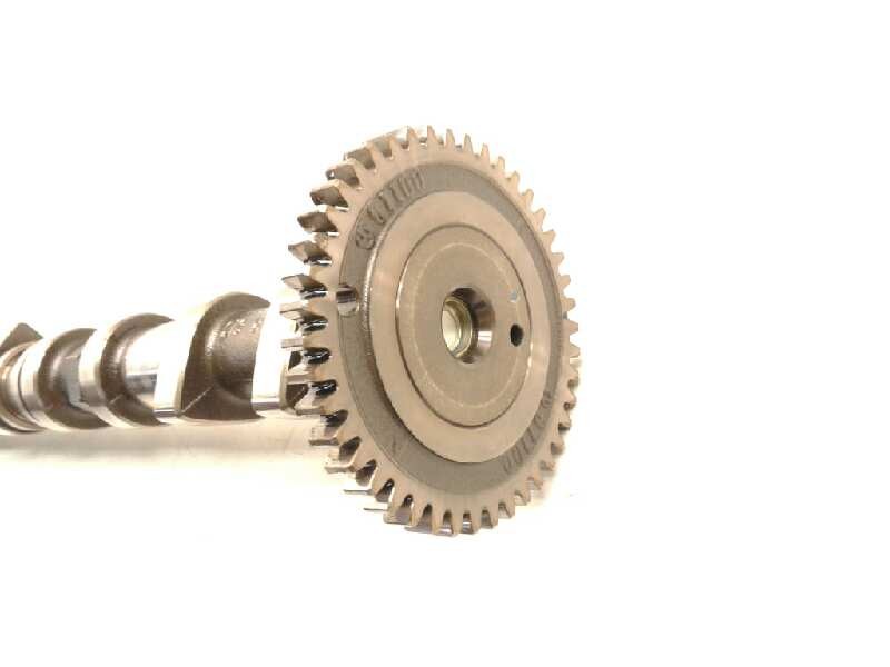 Recambio de arbol de levas admision para mercedes clase e (w211) berlina 3.2 cdi cat referencia OEM IAM R6130510101  