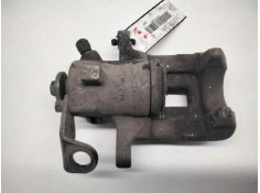 Recambio de pinza freno trasera izquierda para seat ibiza (6j5) fr referencia OEM IAM LUCAS   2