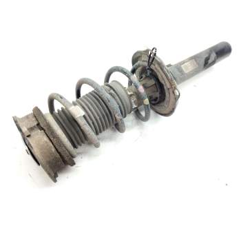 AMORTIGUADOR DELANTERO IZQUIERDO 5Q0413023FP 
