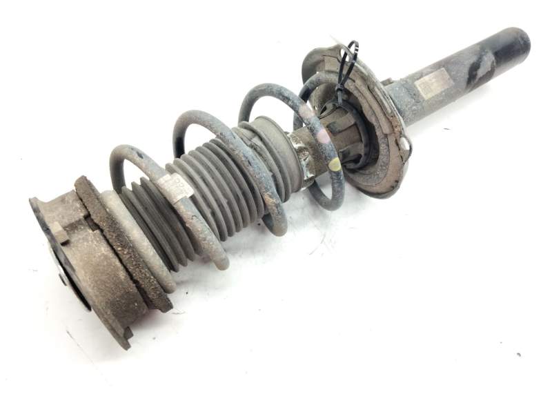 Recambio de amortiguador delantero izquierdo para seat leon sc (5f5) 1.2 tsi referencia OEM IAM 5Q0413023FP  