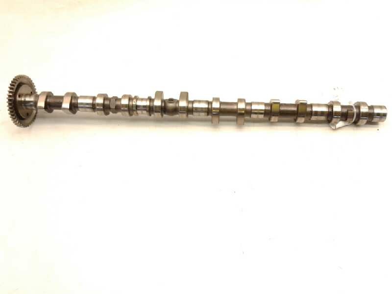 Recambio de arbol de levas escape para mercedes clase e (w211) berlina 3.2 cdi cat referencia OEM IAM R6130510001  