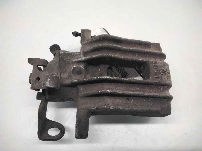 Recambio de pinza freno trasera derecha para seat ibiza (6j5) fr referencia OEM IAM LUCAS  