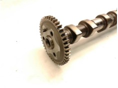 Recambio de arbol de levas escape para mercedes clase e (w211) berlina 3.2 cdi cat referencia OEM IAM R6130510001   2