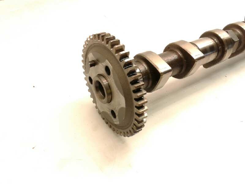Recambio de arbol de levas escape para mercedes clase e (w211) berlina 3.2 cdi cat referencia OEM IAM R6130510001  