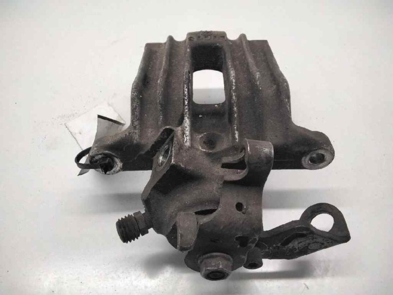 Recambio de pinza freno trasera derecha para seat ibiza (6j5) fr referencia OEM IAM LUCAS  