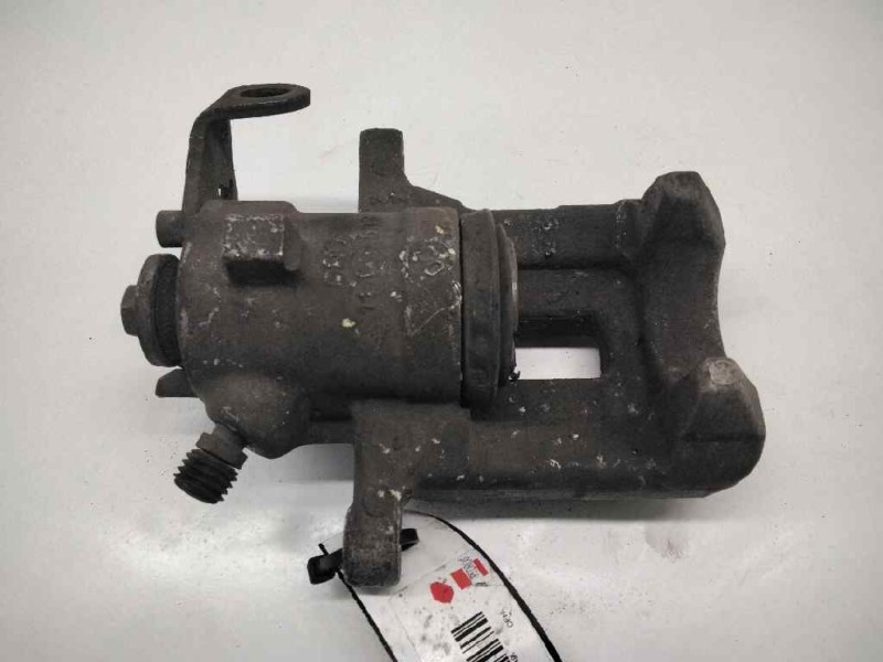 Recambio de pinza freno trasera derecha para seat ibiza (6j5) fr referencia OEM IAM LUCAS  