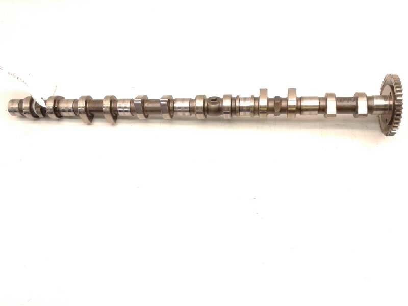 Recambio de arbol de levas escape para mercedes clase e (w211) berlina 3.2 cdi cat referencia OEM IAM R6130510001  