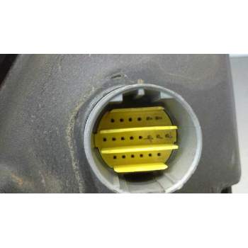 Recambio de retrovisor izquierdo para renault laguna ii (bg0) dynamique referencia OEM IAM   
