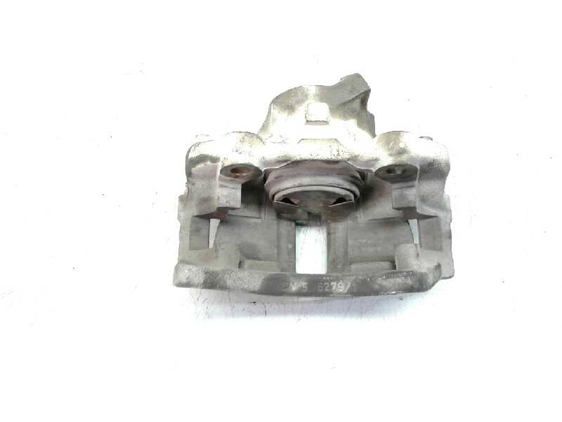Recambio de pinza freno delantera derecha para seat inca (6k9) 1.9 d van referencia OEM IAM   
