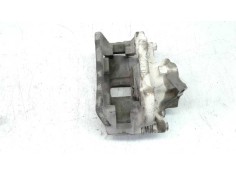 Recambio de pinza freno delantera derecha para seat inca (6k9) 1.9 d van referencia OEM IAM    2