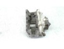 PINZA FRENO DELANTERA DERECHA 