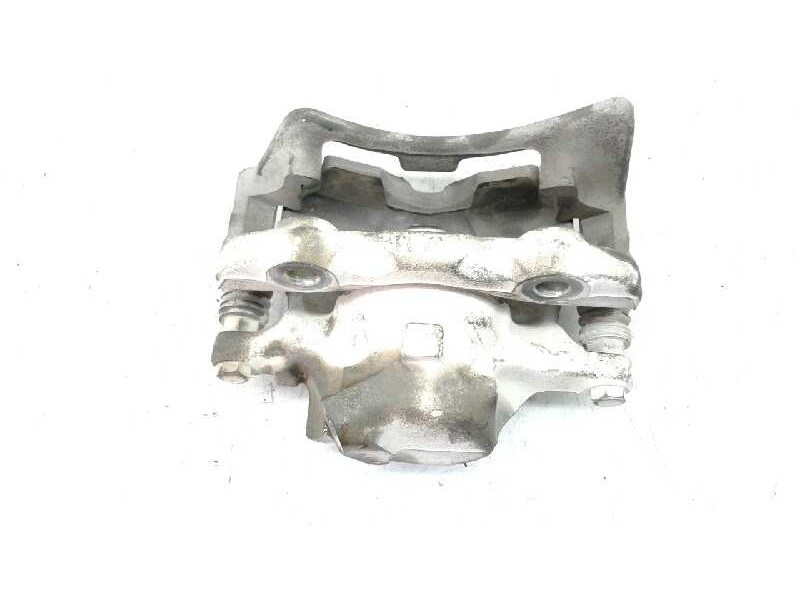 Recambio de pinza freno delantera derecha para seat inca (6k9) 1.9 d van referencia OEM IAM   