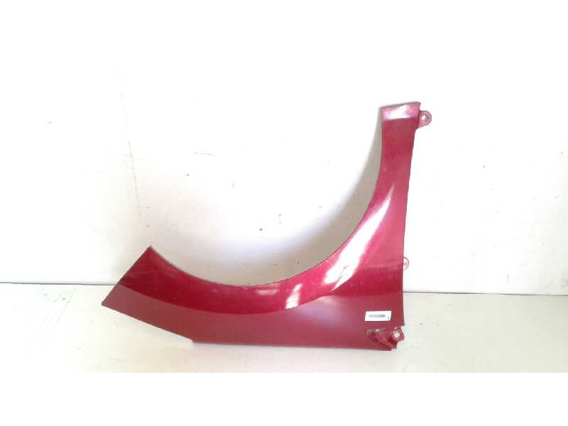 Recambio de aleta delantera derecha para peugeot 308 premium referencia OEM IAM 7841Y1  