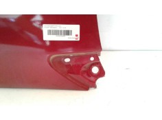Recambio de aleta delantera derecha para peugeot 308 premium referencia OEM IAM 7841Y1   2