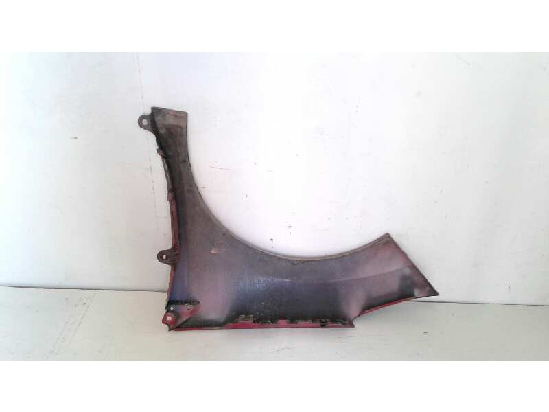 Recambio de aleta delantera derecha para peugeot 308 premium referencia OEM IAM 7841Y1  