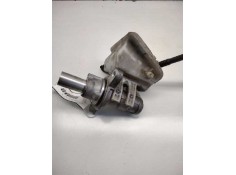 Recambio de bomba freno para peugeot 308 premium referencia OEM IAM 0204051007   2
