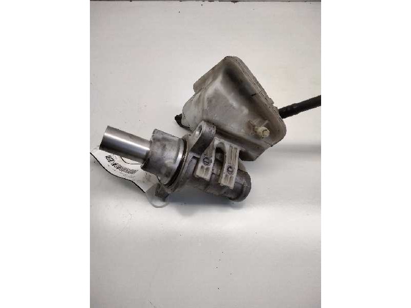 Recambio de bomba freno para peugeot 308 premium referencia OEM IAM 0204051007  