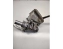 BOMBA FRENO 0204051007 