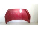 CAPOT 7901P6 
