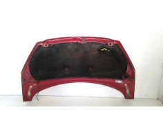 Recambio de capot para peugeot 308 premium referencia OEM IAM 7901P6   2