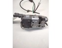 CERRADURA PUERTA DELANTERA DERECHA 9800616580 