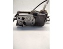 CERRADURA PUERTA DELANTERA DERECHA 9800616580 