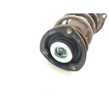 Recambio de amortiguador delantero izquierdo para seat leon sc (5f5) 1.2 tsi referencia OEM IAM 5Q0413023FP  