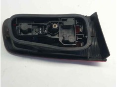 Recambio de piloto trasero derecho porton para renault laguna ii (bg0) authentique referencia OEM IAM    2