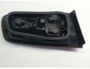 PILOTO TRASERO DERECHO PORTON 8200002476 VALEO 2346 