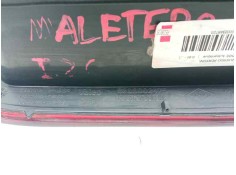Recambio de piloto trasero izquierdo porton para renault laguna ii (bg0) authentique referencia OEM IAM    2