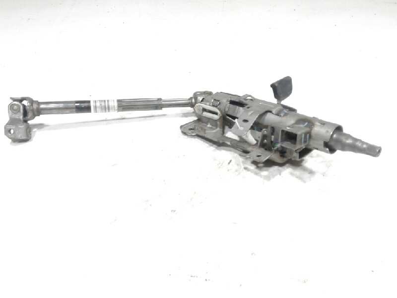 Recambio de columna direccion para peugeot 308 premium referencia OEM IAM 4123GN  