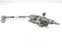 COLUMNA DIRECCION 4123GN 
