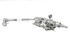 Recambio de columna direccion para peugeot 308 premium referencia OEM IAM 4123GN   2