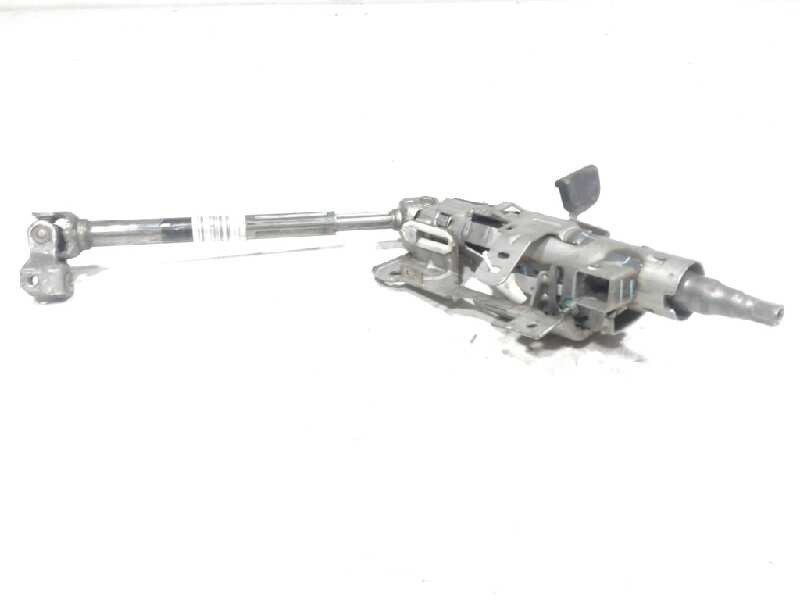 Recambio de columna direccion para peugeot 308 premium referencia OEM IAM 4123GN  