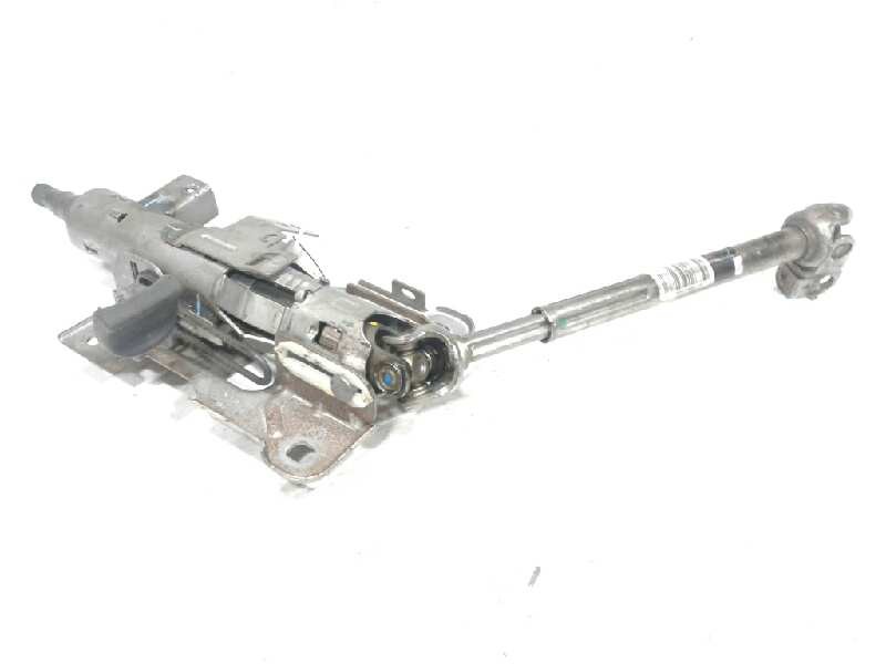 Recambio de columna direccion para peugeot 308 premium referencia OEM IAM 4123GN  