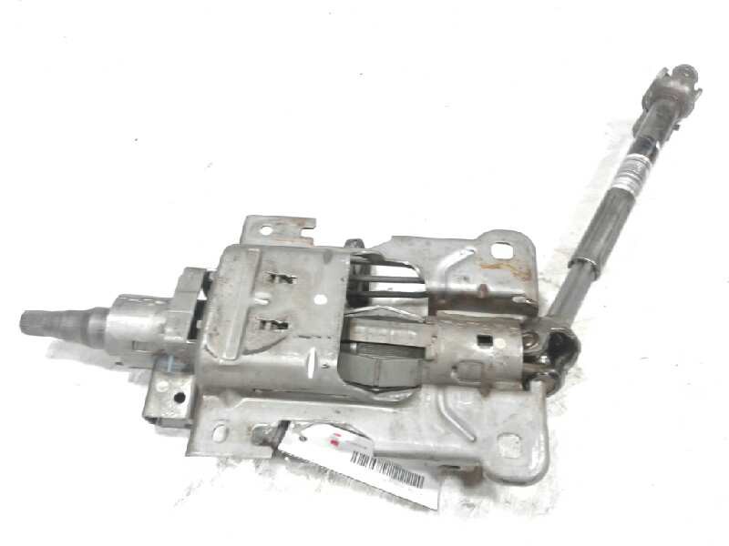 Recambio de columna direccion para peugeot 308 premium referencia OEM IAM 4123GN  