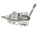 COLUMNA DIRECCION 4123GN 