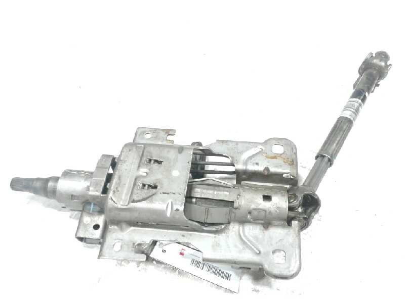 Recambio de columna direccion para peugeot 308 premium referencia OEM IAM 4123GN  