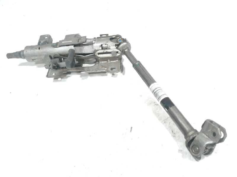 Recambio de columna direccion para peugeot 308 premium referencia OEM IAM 4123GN  
