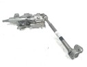 COLUMNA DIRECCION 4123GN 