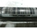 COLUMNA DIRECCION 4123GN 