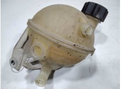 Recambio de deposito expansion para peugeot 308 premium referencia OEM IAM 1323AH   2