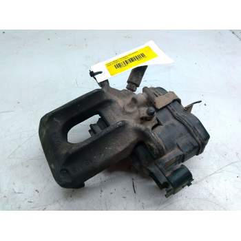 PINZA FRENO TRASERA IZQUIERDA 32349660 