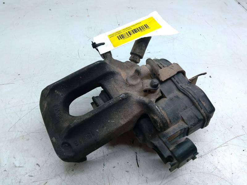 Recambio de pinza freno trasera izquierda para bmw x3 (e83) 2.0 d referencia OEM IAM 32349660  