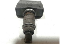 Recambio de sensor para renault laguna ii (bg0) authentique referencia OEM IAM 8200023746   2